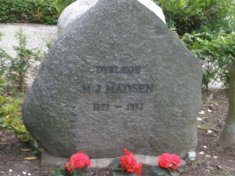 M. J. Madsen.JPG